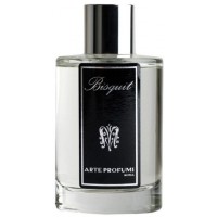 Arte Profumi Bisquit Arte Profumi Bisquit