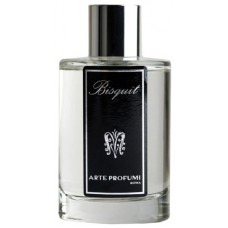 Arte Profumi Bisquit