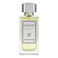 Arte Profumi Bohemien Arte Profumi Bohemien