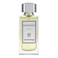 Arte Profumi Bohemien фото духи