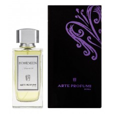 Arte Profumi Bohemien фото духи