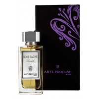 Arte Profumi Bois Sacre
