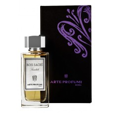 Arte Profumi Bois Sacre