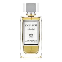 Arte Profumi Bois Sacre