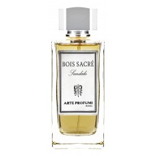 Arte Profumi Bois Sacre фото духи
