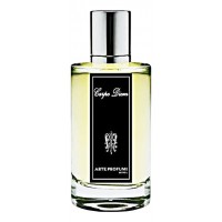 Arte Profumi Carpe Diem Arte Profumi Carpe Diem