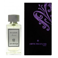 Arte Profumi Ecclesiae