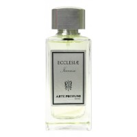 Arte Profumi Ecclesiae