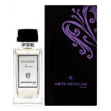 Arte Profumi Ecclesiae фото духи