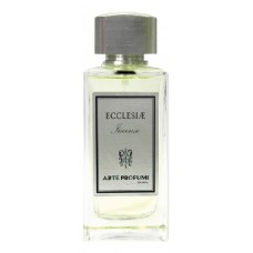 Arte Profumi Ecclesiae фото духи