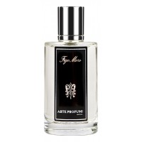 Arte Profumi FigoMoro