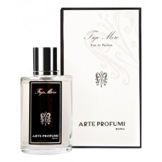 Arte Profumi FigoMoro фото духи