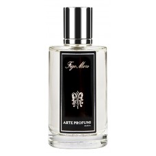 Arte Profumi FigoMoro фото духи