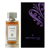 Arte Profumi Fumoir