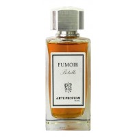 Arte Profumi Fumoir
