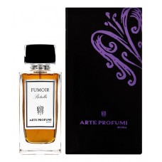 Arte Profumi Fumoir фото духи