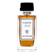 Arte Profumi Fumoir фото духи