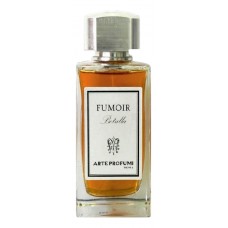 Arte Profumi Fumoir фото духи