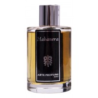 Arte Profumi Habanera