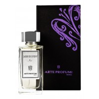 Arte Profumi Jardin De Giverny