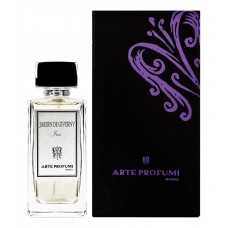 Arte Profumi Jardin De Giverny фото духи