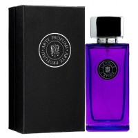 Arte Profumi L'Etoile