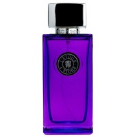 Arte Profumi L'Etoile