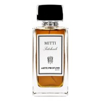Arte Profumi Mitti