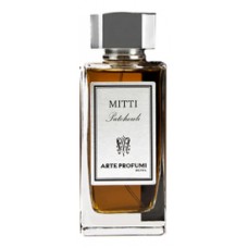 Arte Profumi Mitti фото духи