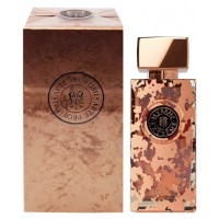 Arte Profumi Myrrhe Extreme