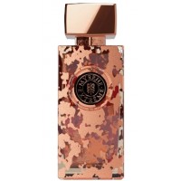 Arte Profumi Myrrhe Extreme