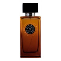 Arte Profumi Parfum D'Aube