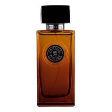 Arte Profumi Parfum D'Aube фото духи