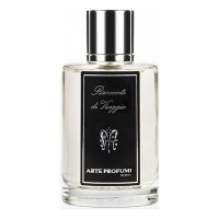 Arte Profumi Racconti Di Viaggio