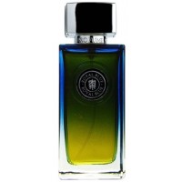 Arte Profumi Royal Blue
