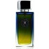 Arte Profumi Royal Blue фото духи