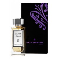 Arte Profumi Secret Arte Profumi Secret