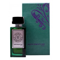 Arte Profumi Sine Tempore Arte Profumi Sine Tempore
