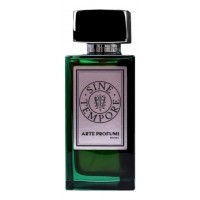 Arte Profumi Sine Tempore Arte Profumi Sine Tempore