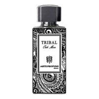 Arte Profumi Tribal