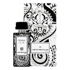 Arte Profumi Tribal фото духи