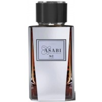 Asabi №2