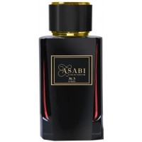 Asabi №3