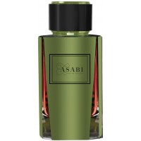 Asabi №5 Asabi №5