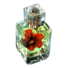 Asgharali Afnan фото духи