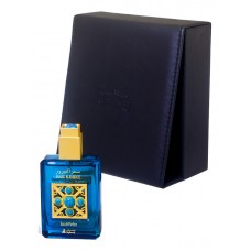 Asgharali Al-Fairooz Sahar