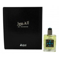 Asgharali Al Fairooz Asgharali Al Fairooz