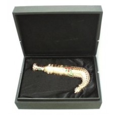 Asgharali Al Khanza Gold