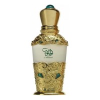 Asgharali Al Khulood