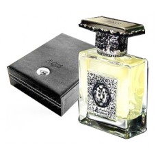 Asgharali Al Qasayad Men